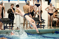 WHS_sw-b_10