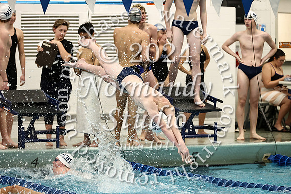 WHS_sw-b_10