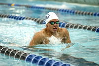 WHS_sw-b_15