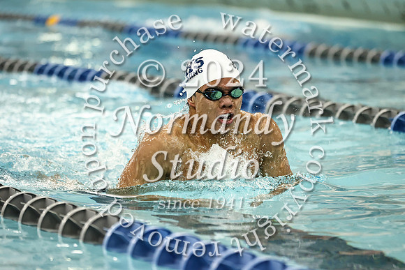 WHS_sw-b_15