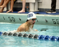 WHS_sw-b_17