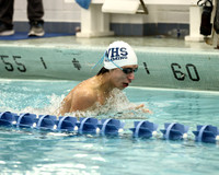 WHS_sw-b_18