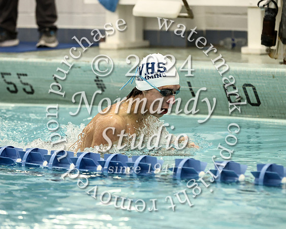 WHS_sw-b_18