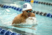 WHS_sw-b_16