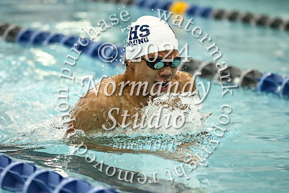 WHS_sw-b_16