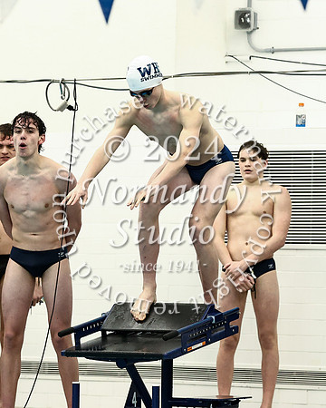 WHS_sw-b_21