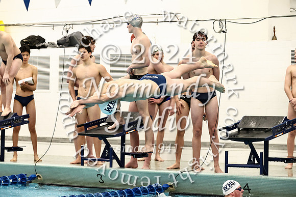 WHS_sw-b_22