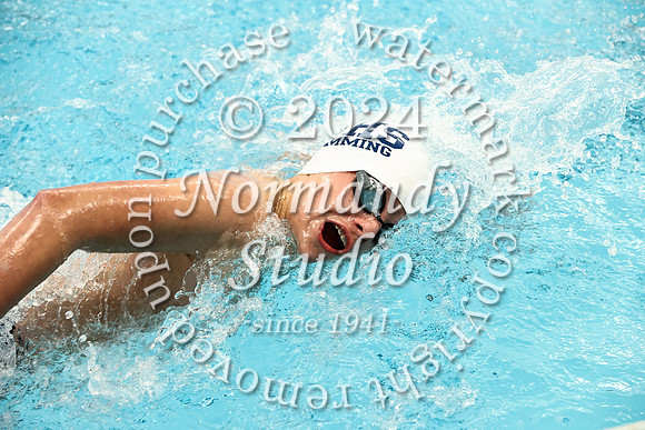 WHS_sw-b_20