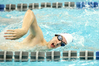 WHS_sw-b_25