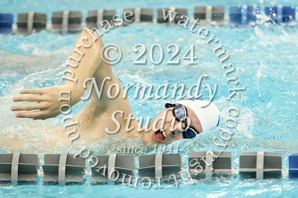 WHS_sw-b_25