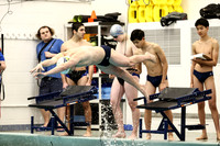 WHS_sw-b_23