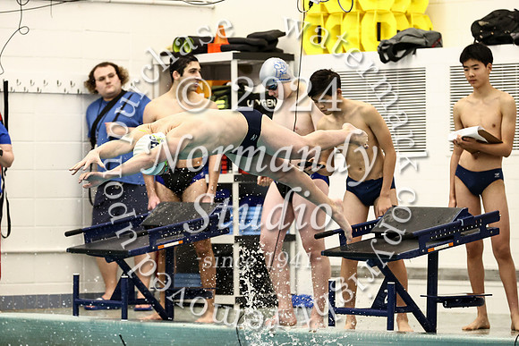 WHS_sw-b_23
