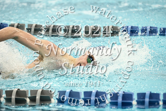 WHS_sw-b_24