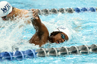 WHS_sw-b_26