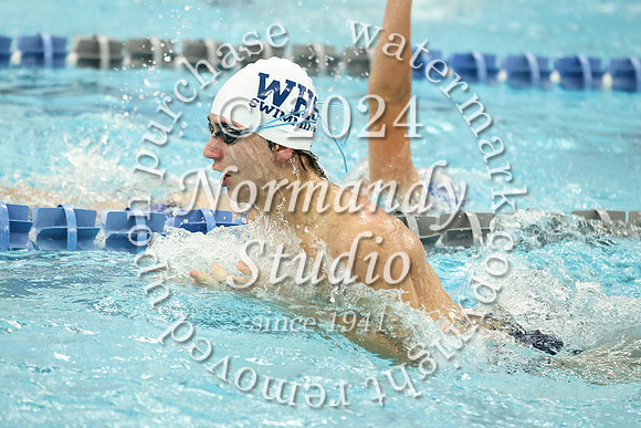 WHS_sw-b_27