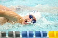 WHS_sw-b_28