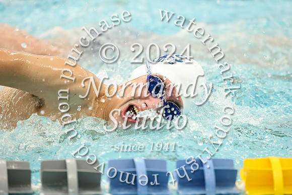 WHS_sw-b_28
