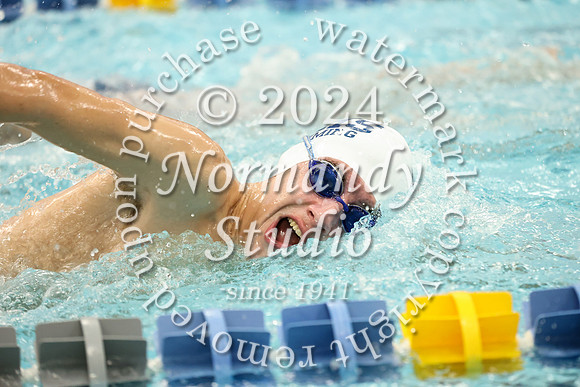 WHS_sw-b_29