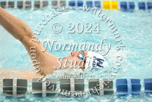 WHS_sw-b_30