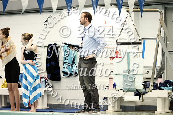 WHS_sw-b_33