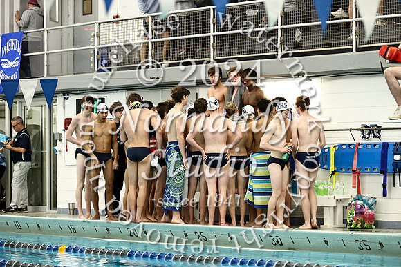 WHS_sw-b_32