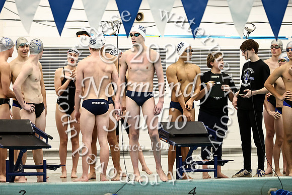 WHS_sw-b_35