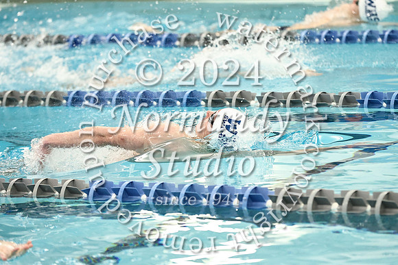 WHS_sw-b_36