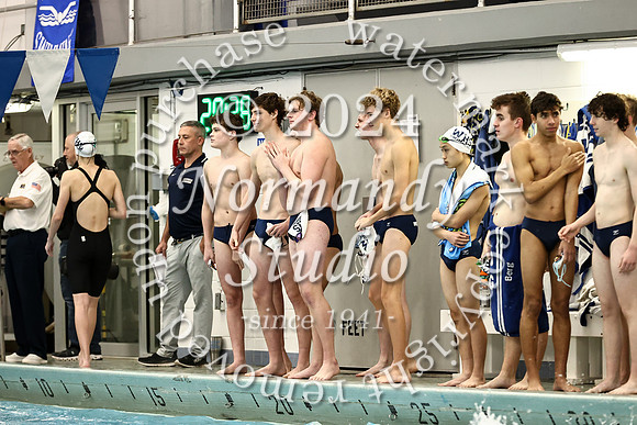 WHS_sw-b_34