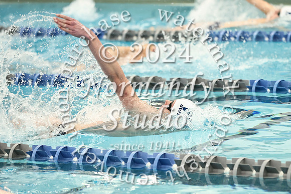 WHS_sw-b_37