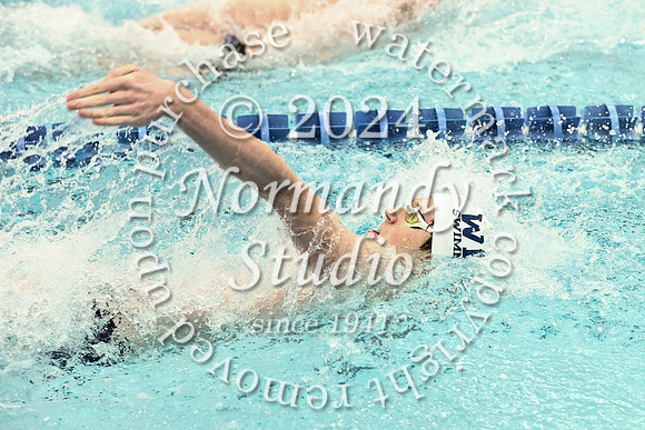 WHS_sw-b_38