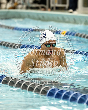 WHS_sw-b_40