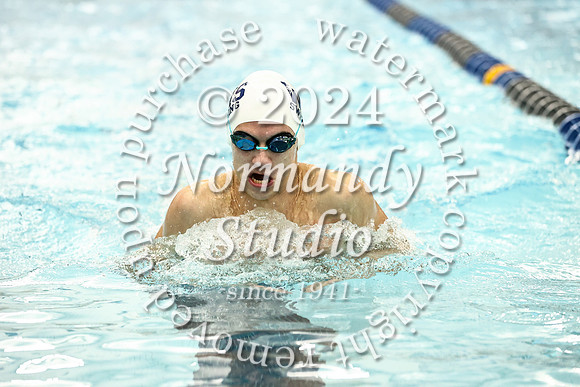 WHS_sw-b_41