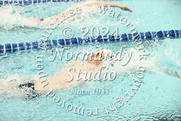 WHS_sw-b_39