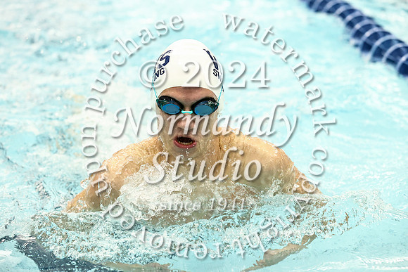 WHS_sw-b_42