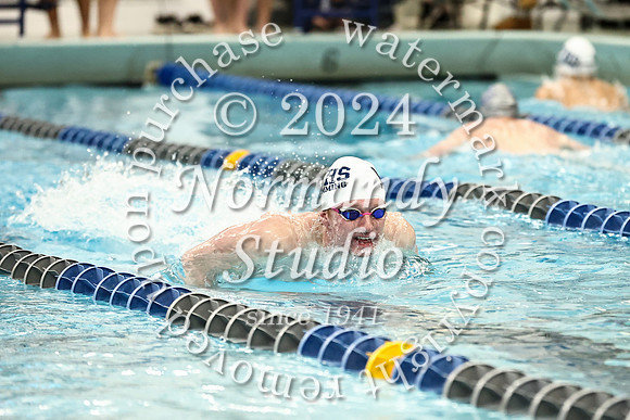 WHS_sw-b_43