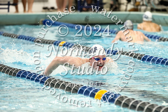 WHS_sw-b_44