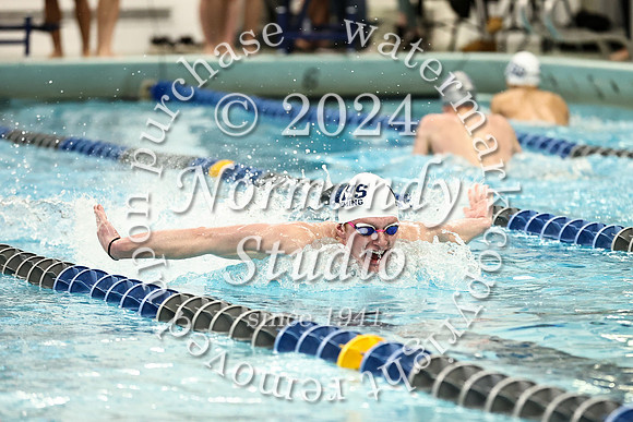 WHS_sw-b_45