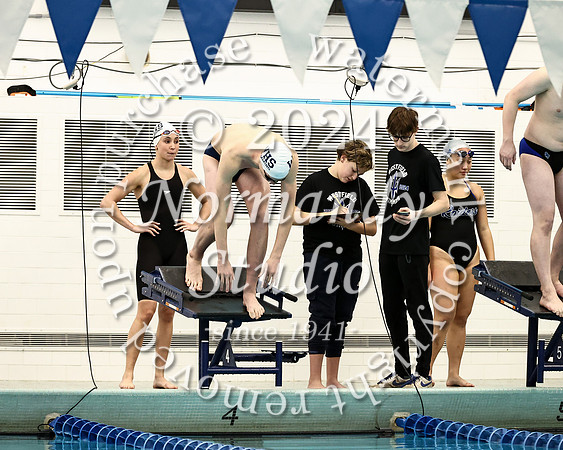 WHS_sw-b_48