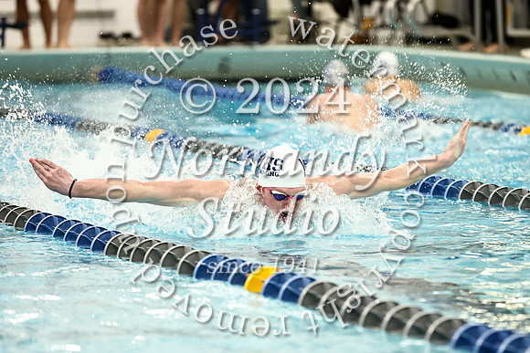 WHS_sw-b_46