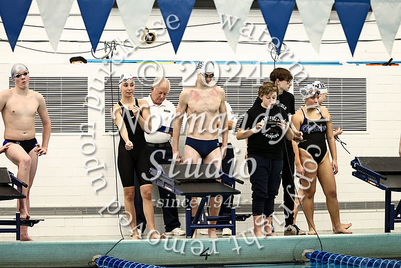 WHS_sw-b_47
