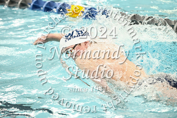 WHS_sw-b_49
