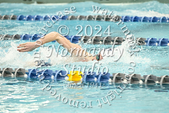 WHS_sw-b_51