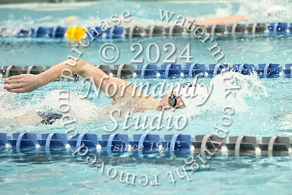 WHS_sw-b_52