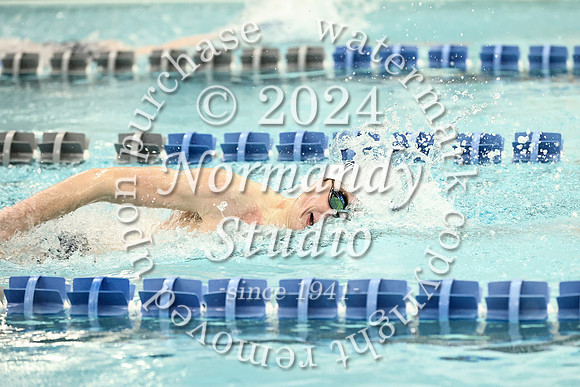WHS_sw-b_53