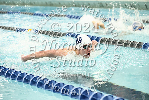 WHS_sw-b_54