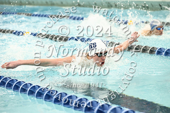 WHS_sw-b_55