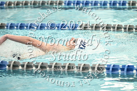 WHS_sw-b_56