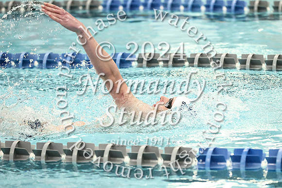 WHS_sw-b_57