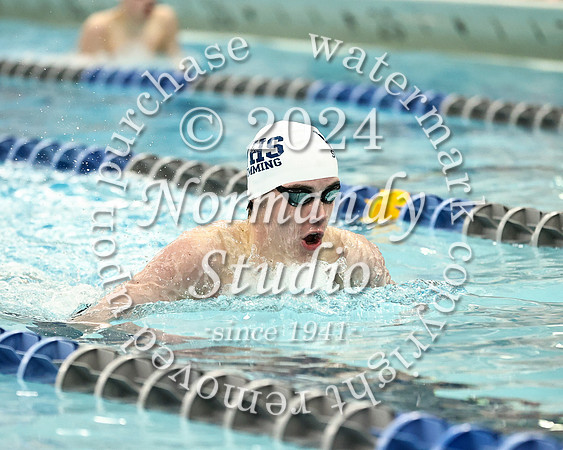 WHS_sw-b_60