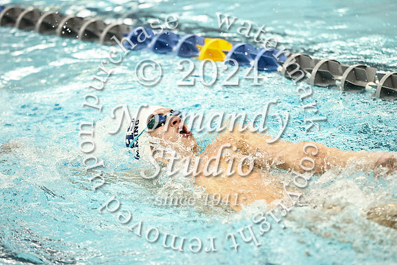 WHS_sw-b_58
